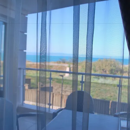 Dune Boutique Pomorie