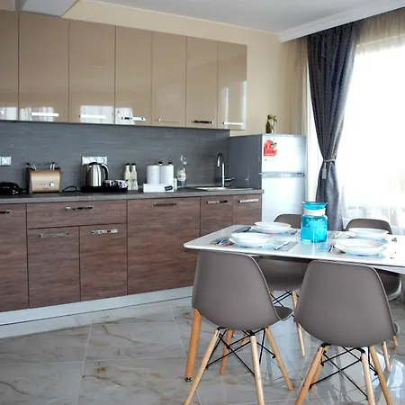 Dune Boutique Pomorie
