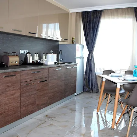 Hotel Dune Boutique