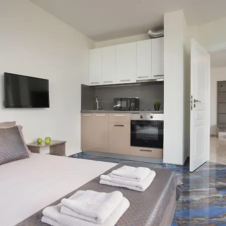 Dune Boutique 4*